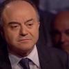 Immagine news correlata n.1