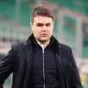 CorSport - Samp, Coda in partenza. Due cadette su Bassi della Virtus Verona. Sudtirol-Lovisa: ci siamo. Arezzo, per la porta c'è Nunziante. Avellino: frenata per Artistico, pressing su Pecorino