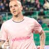 Giornale di Sicilia - Palermo in ansia per Palumbo. Inzaghi studia le alternative...