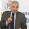 GazzSport - Frosinone, il sogno di Stirpe: "La salvezza in Serie A sarebbe il mio...
