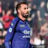 UFFICIALE - Carrarese, ecco Fiorillo 