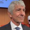 Ministro Abodi: "Il calcio italiano va rifondato, servono nuovi vertici in FIGC"