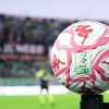 Serie B, Palermo-Cremonese 0-0 (pt): reti bianche al 'Barbera'