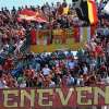 Immagine news 1