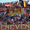 Il Benevento torna in Serie B dopo tre anni 