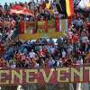 Immagine news 1