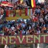 Immagine news 41