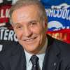 Pasqualin: "Frosinone e Reggina candidate alla promozione"