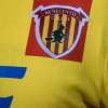 Immagine news 1