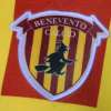 Immagine news 2