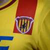 Benevento, esperienza in Serie D per Petrone