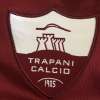 La Gazzetta dello Sport: "Torna la Coppa Italia, ma il Trapani non va a Brescia: altra sconfitta a tavolino per i siciliani"