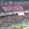 Immagine news 9