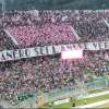 Immagine news 37