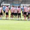 Serie B, ecco le prime quote dei bookmakers: il Palermo è la grande favorita