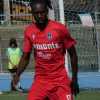 UFFICIALE - Entella, il 'Mago' Fall scende in C