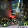 Serie B, 38a giornata (finali): Frosinone, manita da Serie A. Avellino ai playoff....