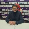 Serie B, Gaetano Fontana: “Ascoli uno tsunami per le avversarie, anche in B i bianconeri...