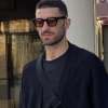 Immagine news 26