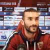 Immagine news correlata n.1
