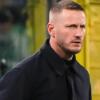 Il Mattino - Juve Stabia, Abate lascia le Vespe: in un video il saluto al mister