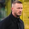 GazzSport - Abate-Toro, intesa vicina