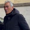 UFFICIALE - FIGC, Gravina si è dimesso. Il 22 giugno il nuovo presidente