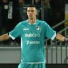 Ciociaria Oggi - Frosinone, Palmisani convocato nell'Under 21 italiana 