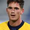 Tuttosport - Palermo, ecco Pippo Inzaghi. Venezia, assalto ad Adorante. Juve Stabia,...