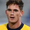 Metropolis - Juve Stabia: Adorante torna titolare, un altro turno di riposo a Floriani