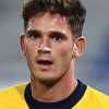 CorSport - Il Venezia prepara l'assalto ad Adorante, la Juve Stabia punta a rinnovare...
