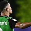 ESCLUSIVA TB - Schira: "Sassuolo pronto a blindare un giovane terzino"