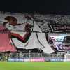 Serie B, affluenza negli stadi: Palermo da Champions, ultima l'Entella 