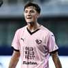 Palermo, Peda piace in Serie C