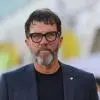 Il Sannio Quotidiano: "Mercato Benevento, giovani ma anche esperienza"