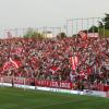 Vicenza, ecco quando può arrivare la promozione in Serie B