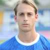 UFFICIALE - Padova, Cretella al Cerignola