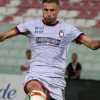 Avellino, è fatta per Tribuzzi al Vicenza