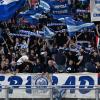 Serie B, terminate le gare delle ore 15: Carrarese forza tre, Empoli corsaro in extremis...