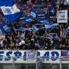 Empoli: Torri ha convinto