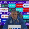 Il Centro - Il Pescara osserva Tomei. Brugman, pronto il rinnovo