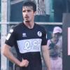 Vicenza, il Bologna apre per Corazza