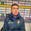 Di Marzio: "Virtus Entella, rinnovo per Bariti: i dettagli"