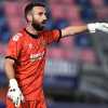 UFFICIALE - Frosinone: ingaggiato il portiere Pisseri 