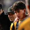 CorSport - Juve Stabia alla scoperta dell'America
