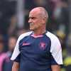 Il Mattino - Salernitana, Martusciello a rischio esonero