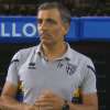 GdP: "Riecco il Parma che funziona: tre gol e tre punti ad Ascoli"