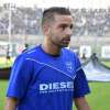 Ds Casertana su Proietti: "Nessun rifiuto, trattiamo col Pescara"