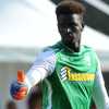 ESCLUSIVA TB - Schira: "Monza in chiusura per Thiam"