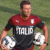 Immagine news 11